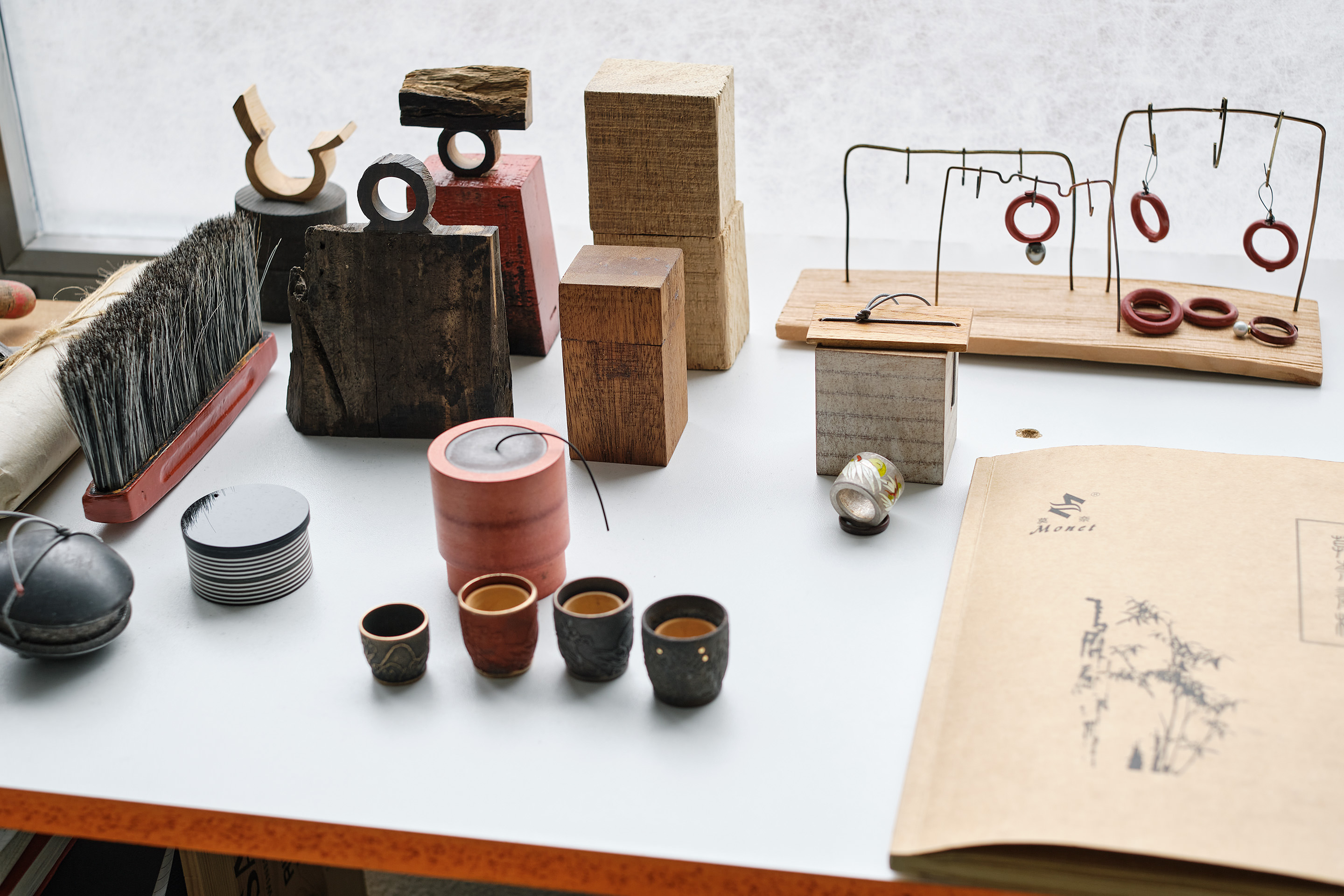 Ahp0067 FXT2 4806 J2560